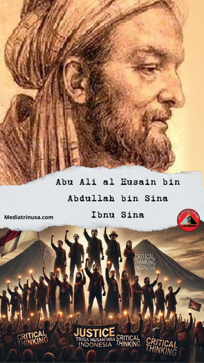 
					Sebuah Kebutuhan bagi Aktivis LSM Triga Nusantara Indonesia