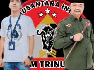 Oplus_131072