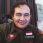 Oleh: Amrul Mustofa, S.T., M.T. Dewan Pakar LSM Triga Nusantara Indonesia