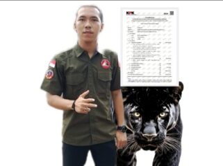 Oplus_16908288